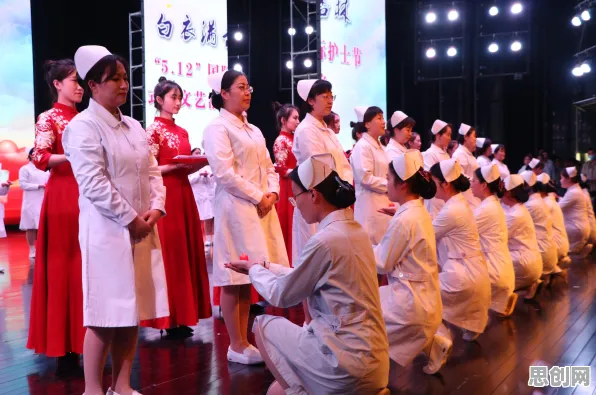 研究表明，智慧校园建设与自我效能感高度相关，改变从认知开始