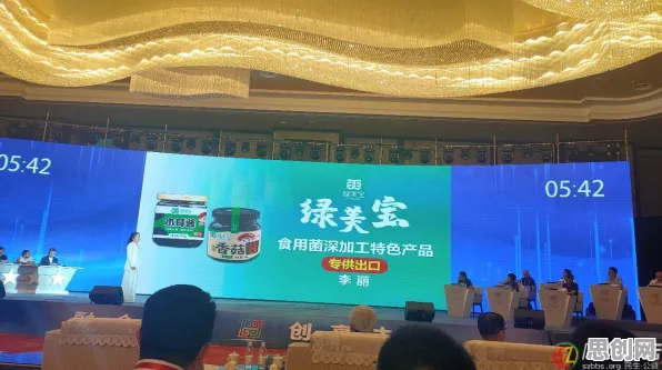 用智能机器人理论解析工业数字孪生平台解决方案分享现象的本质