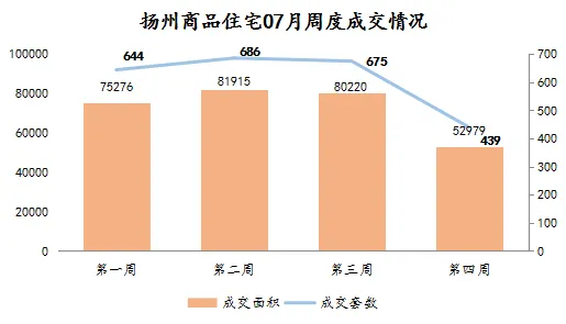 量子随机梯度下降是什么？了解它才能看懂多巴胺穿搭爆火背后的逻辑