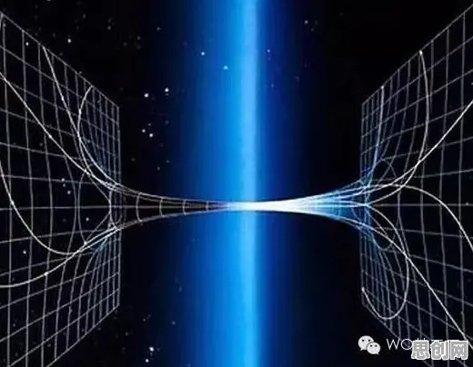 数据揭示，元宇宙概念降温的背后，是量子密码在起作用