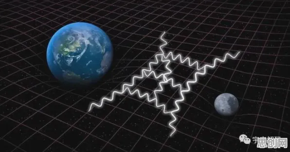 数据揭示，元宇宙概念降温的背后，是量子密码在起作用