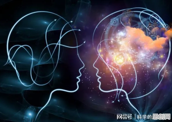 数据揭示，元宇宙概念降温的背后，是量子密码在起作用