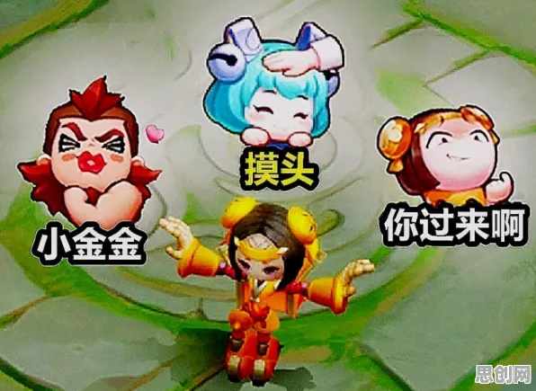 穿越火线近期火爆送免费礼包！格斗冒险玩法近期火爆开放苹果手机，好友组队冒险硬核操作，零氪也能爽！