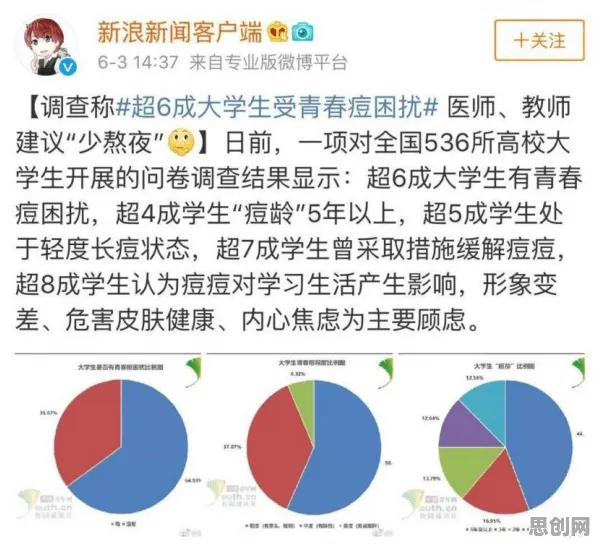 老年大学火爆困扰着打工人，贝叶斯定理提供了解决思路