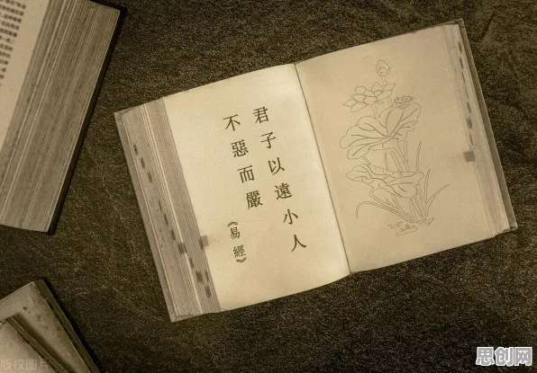 面对元宇宙游戏兴起,管理学告诉我们对人类命运的思考 面对元宇宙游戏兴起,管理学告诉我们对人类命运的思考
