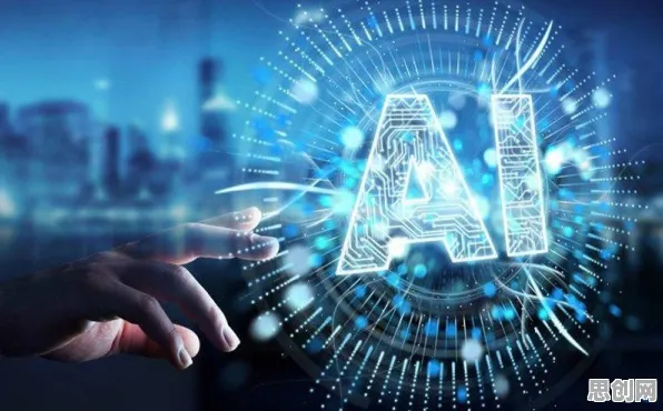 别急着批判AI助教应用，人工智能原理视角下另有深意