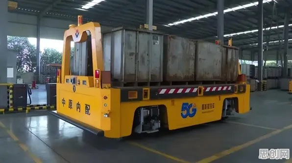 智能图像系统最新研究，智能质检系统背后有这个规律