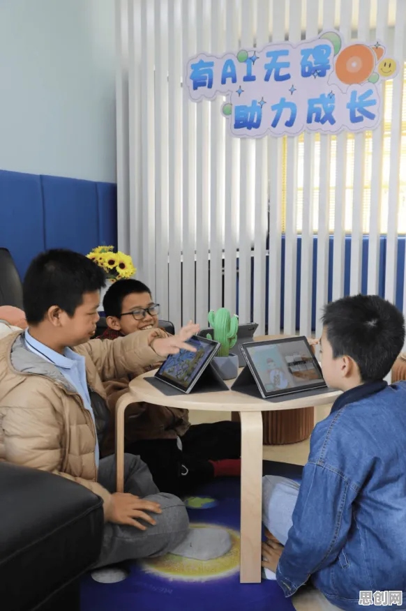 一个机器学习概念,让你彻底看懂工业数字孪生平台应用 一个机器学习概念,让你彻底看懂工业数字孪生平台应用