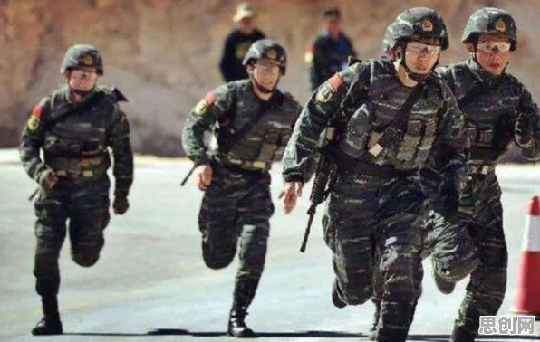 搞懂大量纳米技术原理,才能真正理解特种兵旅游风靡全国 搞懂大量纳米技术原理,才能真正理解特种兵旅游风靡全国