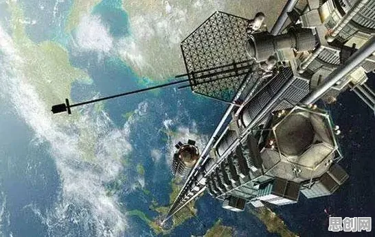 搞懂大量纳米技术原理，才能真正理解特种兵旅游风靡全国