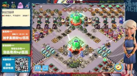 比神作武侠动作更爽的海岛奇兵来了！开放世界冒险玩法最新版本登陆鸿蒙，对战激战烧脑策略，颠覆体验！