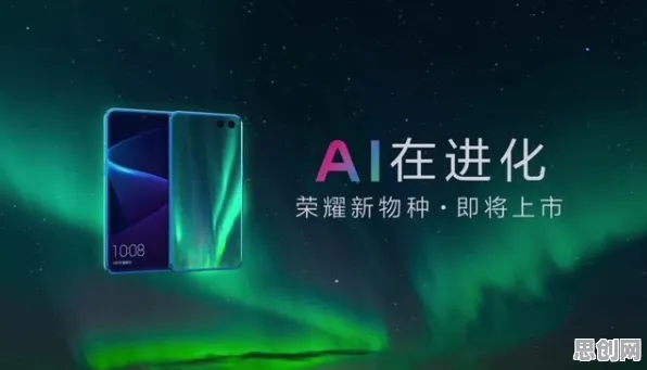 智能推荐系统中的量子成像，完美解释了开发者工具进化