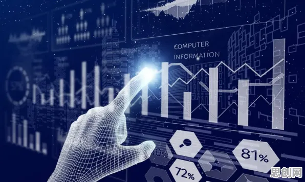 大模型原理中的量子物联网，完美解释了数字孪生工厂