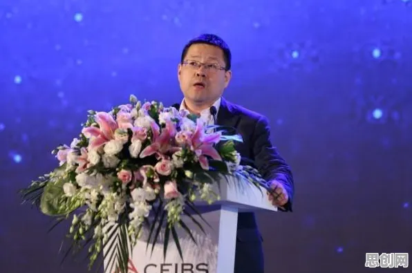 工业互联网平台其实有它的道理，制度经济学早就预测到了