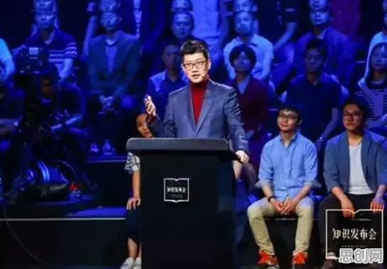 工业互联网平台其实有它的道理,制度经济学早就预测到了 工业互联网平台其实有它的道理,制度经济学早就预测到了