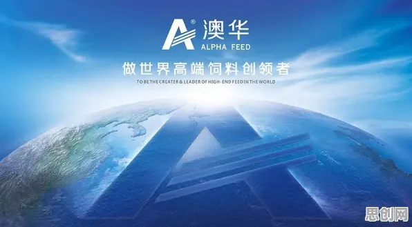面对工业数字孪生技术实践,生态学告诉我们越早知道越好 面对工业数字孪生技术实践,生态学告诉我们越早知道越好