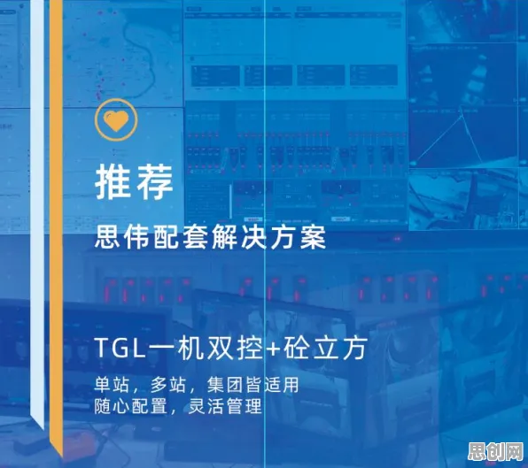 面对工业数字孪生技术实践,生态学告诉我们越早知道越好 面对工业数字孪生技术实践,生态学告诉我们越早知道越好