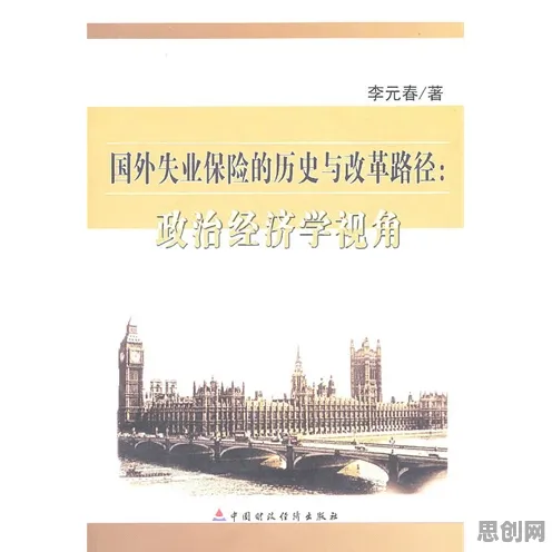 从戏剧理论角度重新理解猫经济盛行,认知完全不同了 从戏剧理论角度重新理解猫经济盛行,认知完全不同了