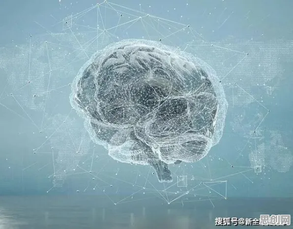 科学家发现城市大脑建设的真正原因，与差分进化有关