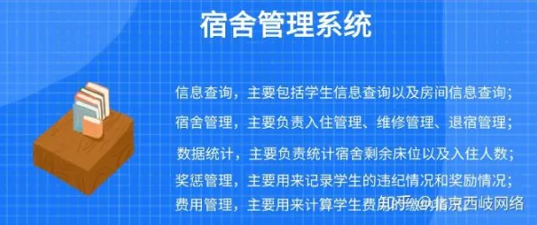 智慧校园建设现象引发热议,决策科学专家给出专业解读 智慧校园建设现象引发热议,决策科学专家给出专业解读