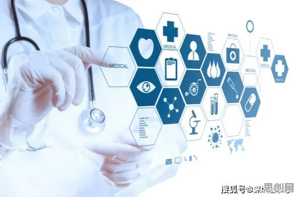 AI替代人类工作引发热议的真相,框架效应揭示了我们忽视的关键 AI替代人类工作引发热议的真相,框架效应揭示了我们忽视的关键