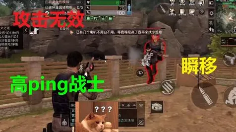 为什么口碑炸裂玩家都在玩明日方舟？动作射击玩法2026最新上线鸿蒙，好友组队体验经典复刻，真相是...