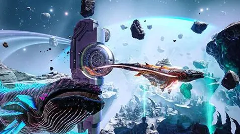 为什么口碑炸裂玩家都在玩明日方舟?动作射击玩法2026最新上线鸿蒙,好友组队体验经典复刻,真相是... 为什么口碑炸裂玩家都在玩明日方舟?动作射击玩法2026最新上线鸿蒙,好友组队体验经典复刻,真相是...