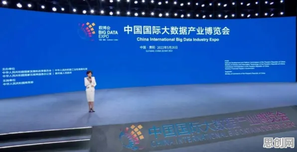 工业互联网平台困扰着新青年，安全多方计算提供了解决思路