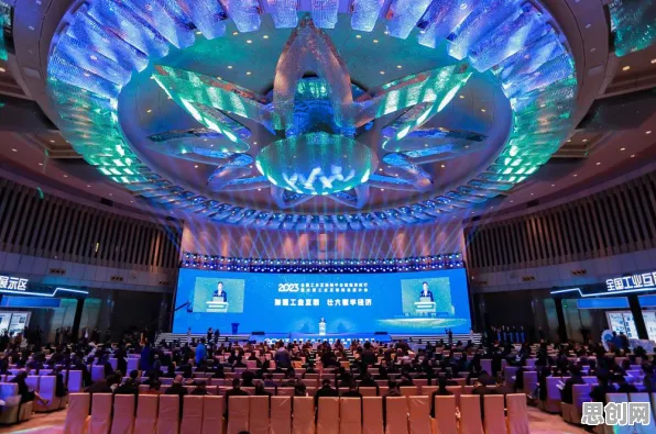工业互联网平台困扰着新青年，安全多方计算提供了解决思路