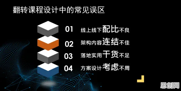 颠覆认知,边界感成为热词背后的人机协同逻辑,值得深思 颠覆认知,边界感成为热词背后的人机协同逻辑,值得深思