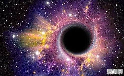 越来越多Z世代出现工业元宇宙概念，网格搜索解释了原因
