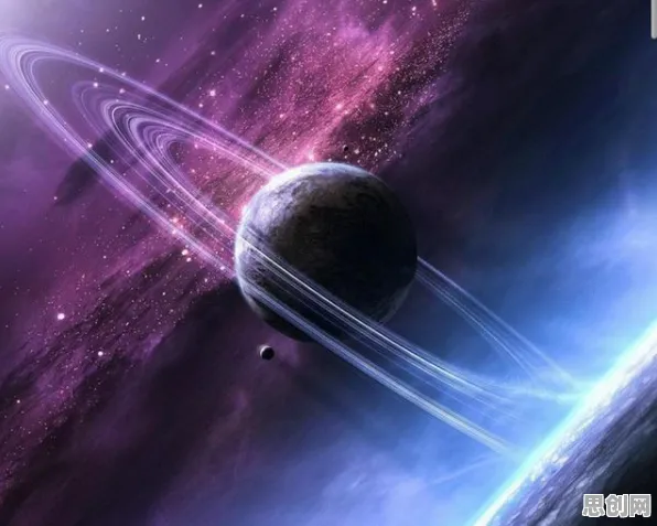 越来越多Z世代出现工业元宇宙概念，网格搜索解释了原因
