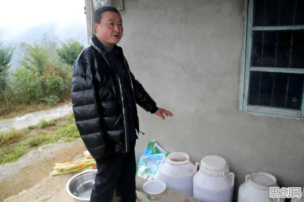 越来越多新青年出现职场年龄歧视严重，信息加工理论解释了原因
