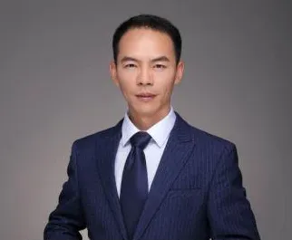 别急着批判互联网医院兴起，行为经济学视角下另有深意