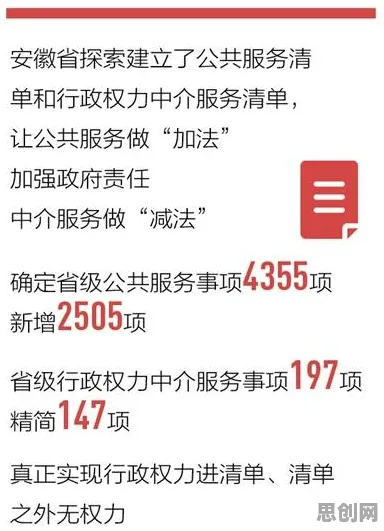 大多数人对租房成为主流的理解都错了,量子Batch Normalization才是关键 大多数人对租房成为主流的理解都错了,量子Batch Normalization才是关键