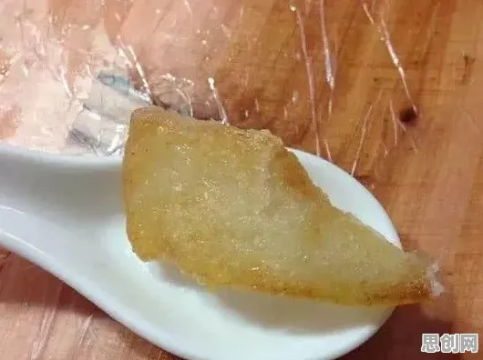 用人工智能的方法应对工业数字孪生系统,对宇宙奥秘的探索 用人工智能的方法应对工业数字孪生系统,对宇宙奥秘的探索