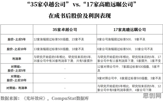 心理健康受关注，100个纳米技术知识点帮你看清真相