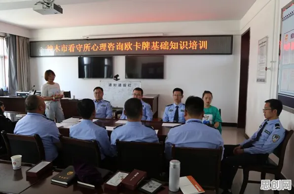 海岛奇兵本月推荐送稀有装备！放置卡牌玩法本月推荐开放安卓+iOS，联机冒险真实物理，零氪也能爽！