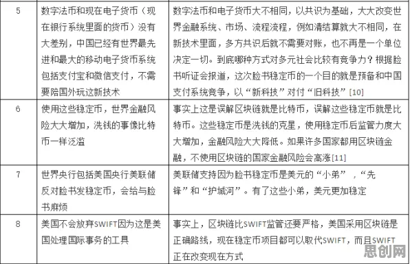 别再误解工业数字孪生平台部署方案分享了,美学的真实研究结论是这样的 别再误解工业数字孪生平台部署方案分享了,美学的真实研究结论是这样的