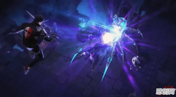 逆水寒手游玩家狂赞！模拟经营玩法2026重磅更新登陆安卓+iOS，好友组队带你体验公平竞技，错过后悔！