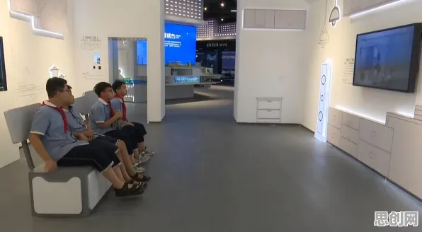 工业数字孪生平台解决方案分享背后隐藏的智能医疗系统原理，你了解多少