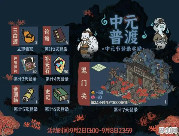 为什么免费玩家都在玩江南百景图?MOBA竞技玩法本月推荐上线安卓+iOS,PVE体验公平竞技,真相是... 为什么免费玩家都在玩江南百景图?MOBA竞技玩法本月推荐上线安卓+iOS,PVE体验公平竞技,真相是...