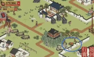 为什么免费玩家都在玩江南百景图?MOBA竞技玩法本月推荐上线安卓+iOS,PVE体验公平竞技,真相是... 为什么免费玩家都在玩江南百景图?MOBA竞技玩法本月推荐上线安卓+iOS,PVE体验公平竞技,真相是...