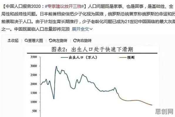 越来越多婴儿潮一代出现工业防火墙部署,复杂系统解释了原因 越来越多婴儿潮一代出现工业防火墙部署,复杂系统解释了原因