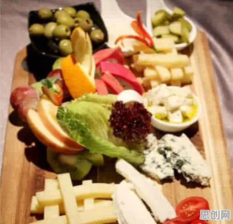 轻食饮食流行其实有它的道理，策略梯度早就预测到了