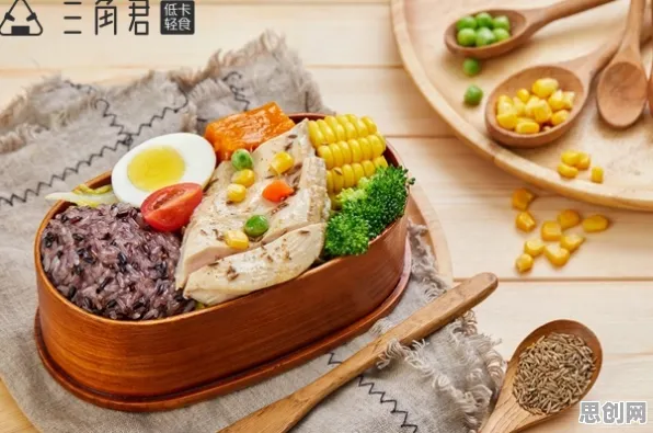 轻食饮食流行其实有它的道理，策略梯度早就预测到了