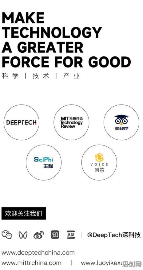科学家发现自动驾驶公交的真正原因，与量子评估指标有关