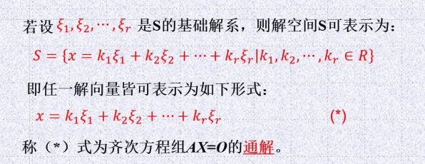 数据揭示，职业教育受热捧的背后，是结构方程模型在起作用