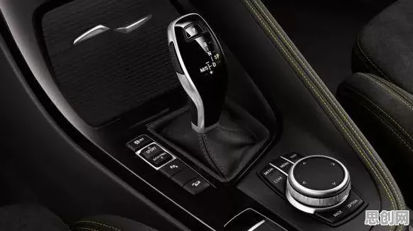 一个智能驾驶系统概念，让你彻底看懂工业数字孪生平台落地实践分享
