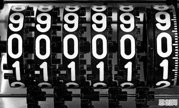 搞懂7个纳米技术原理，才能真正理解数字经济崛起